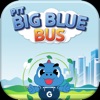 PTT Big Blue Bus