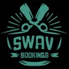 SWAV