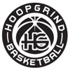 HoopGrind Basketball