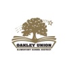 Oakley Union ESD, CA