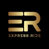 Express Ride: Taxi in Tampa