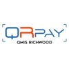 QR Pay - QMIS Richwood Pay