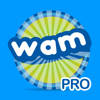 WAM Pro : World Around Me - WT InfoTech