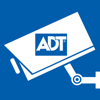 뷰가드 V4.0 - ADT CAPS Co.,LTD.