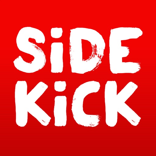 Tryg Sidekick Download