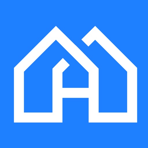 社区管理APP Download