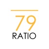 79 Ratio
