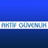 Aktif Güvenlik