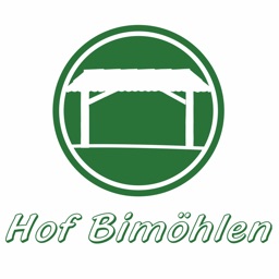 Hof Bimoehlen