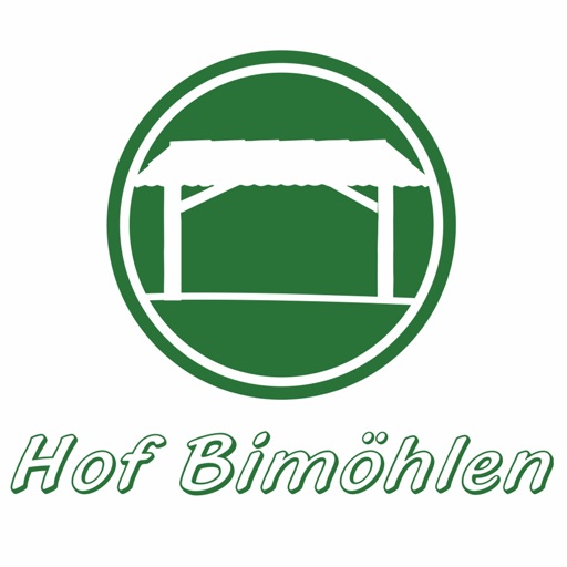 Hof Bimoehlen