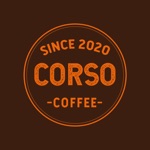 Corso Coffee