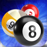 8 Ball Pool Trainer Pro