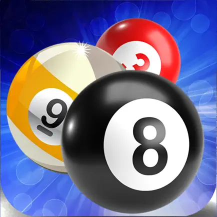 8 Ball Pool Trainer Pro Читы