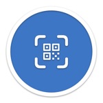 URL2QR Extension