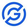 GIFCO