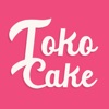 Toko Cake
