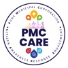 PMC CARE