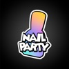 Nail Party Club