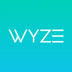 Wyze - Make Your Home Smarter