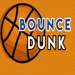 BounceDunk