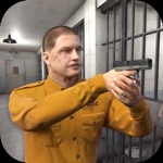 Prison-Jailbreak Escape Game