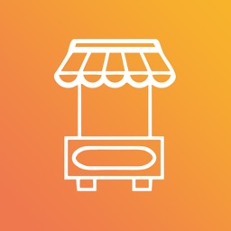 Vendor Lomako - Seller App