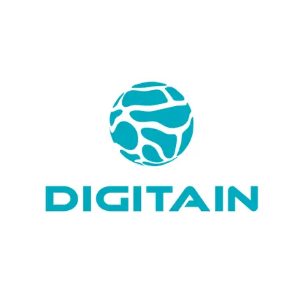 Digitain Читы