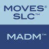 MOVES® SLC™ & MADM™
