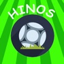 Get Hinos dos Clubes for iOS, iPhone, iPad Aso Report