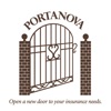 Portanova Insurance Online