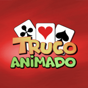 Truco Animado Online