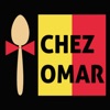 Chez Omar