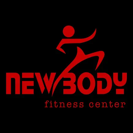 Palestra New Body Читы