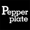 Pepperplate Cooking Planner ios app