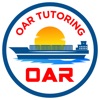 OAR Tutoring