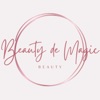 Beauty de Magic