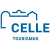 CELLE APP