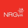 NRGym