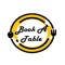 Book and enjoy extraordinary dining experiences in over 2000 restaurants in Qatar with the Book A Table App