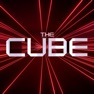 Get The Cube Official Game for iOS, iPhone, iPad Aso Report