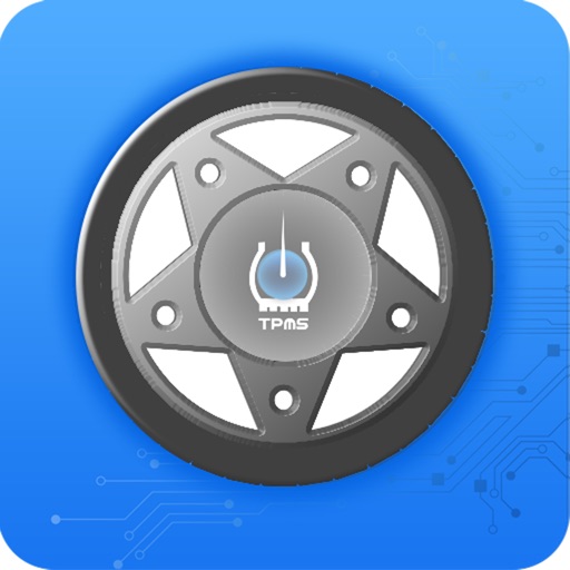 TPMSII Download