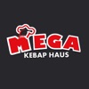 Mega Kebab Haus Furpach