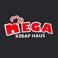 Mega Kebab Haus Furpach