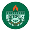 Rice House