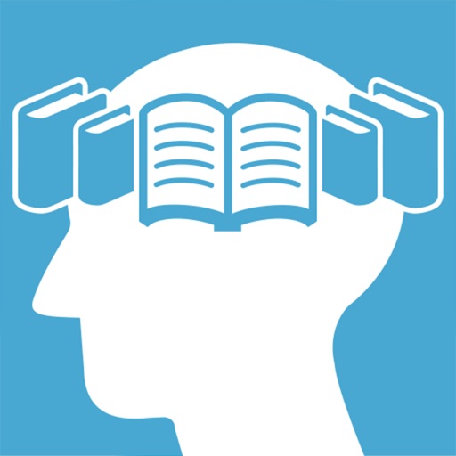 学習アプリ Brain+ Download