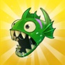 Get Piranha Gun for iOS, iPhone, iPad Aso Report
