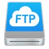 FTP Mounter