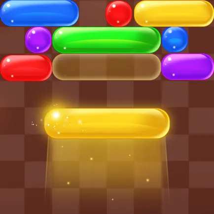 Bubble Puzzle - Bubble Pop Cheats