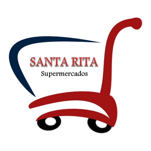 Supermercado Santa Rita