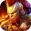 RAID: Shadow Legends - 無料人気のゲーム iPad